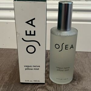 OSEA Vagus Nerve Pillow Mist